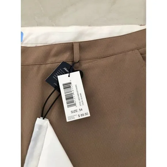 NWT johnnie-O short - Picture 3 of 4